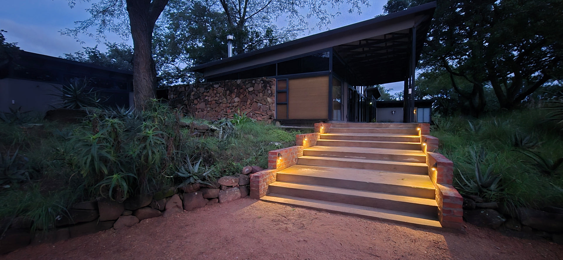 Property 319868 - Image 14