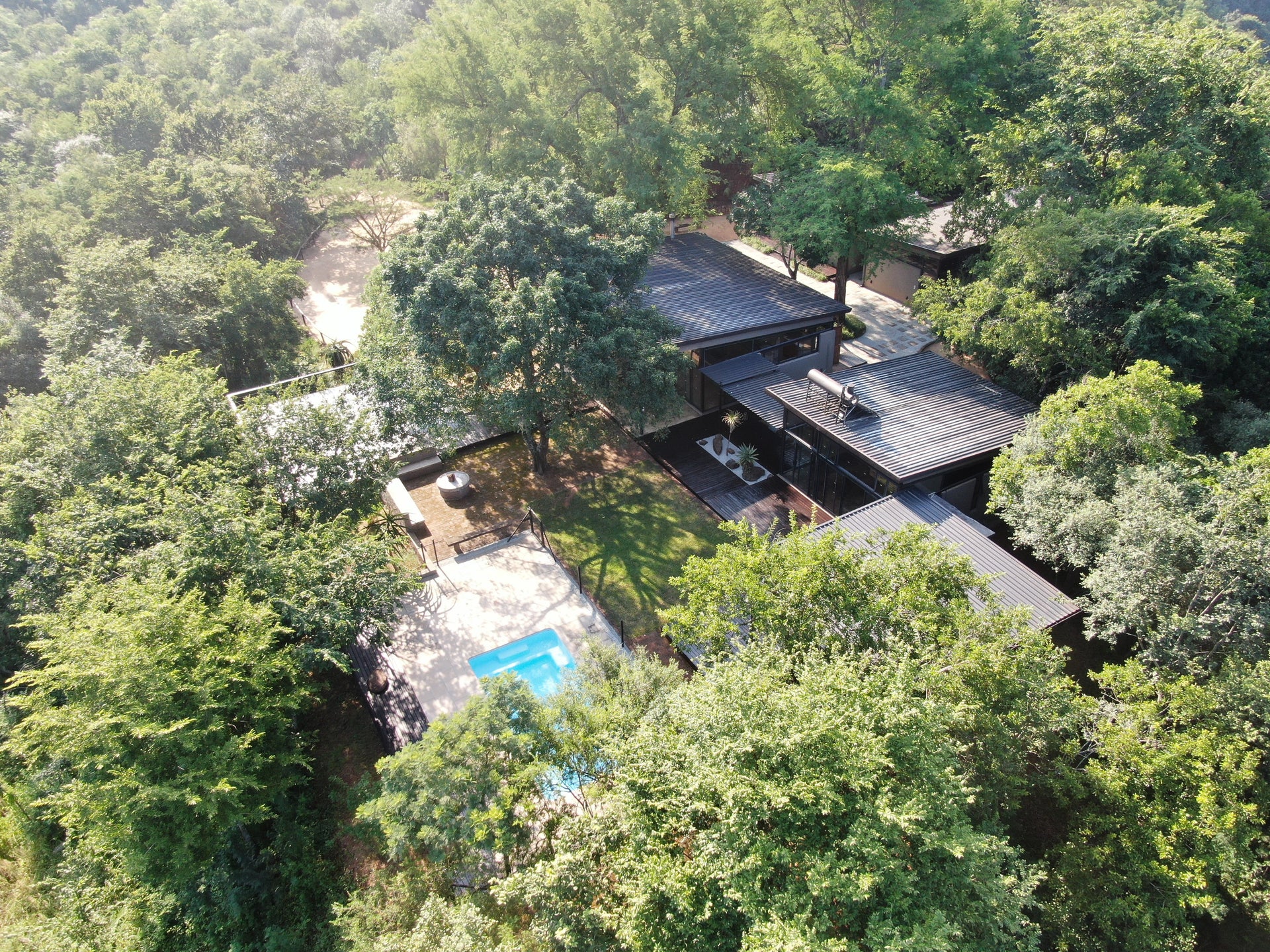 Property 319868 - Image 15
