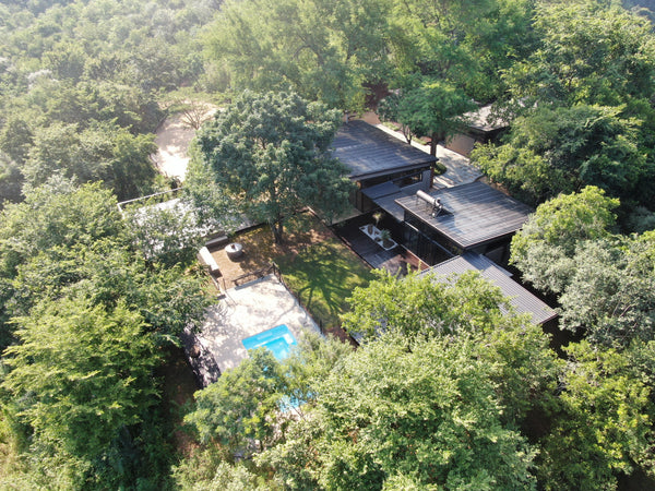 Property 319868 - Image 15