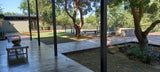 Property 319868 - Image 2