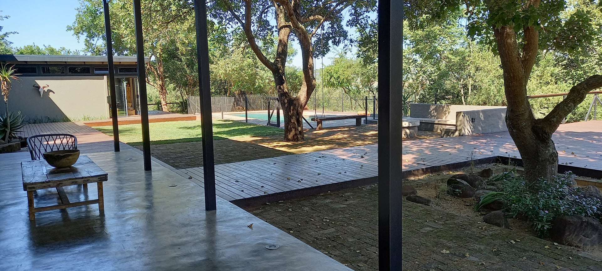 Property 319868 - Image 2