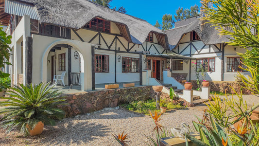 Property 320261 - Image 1
