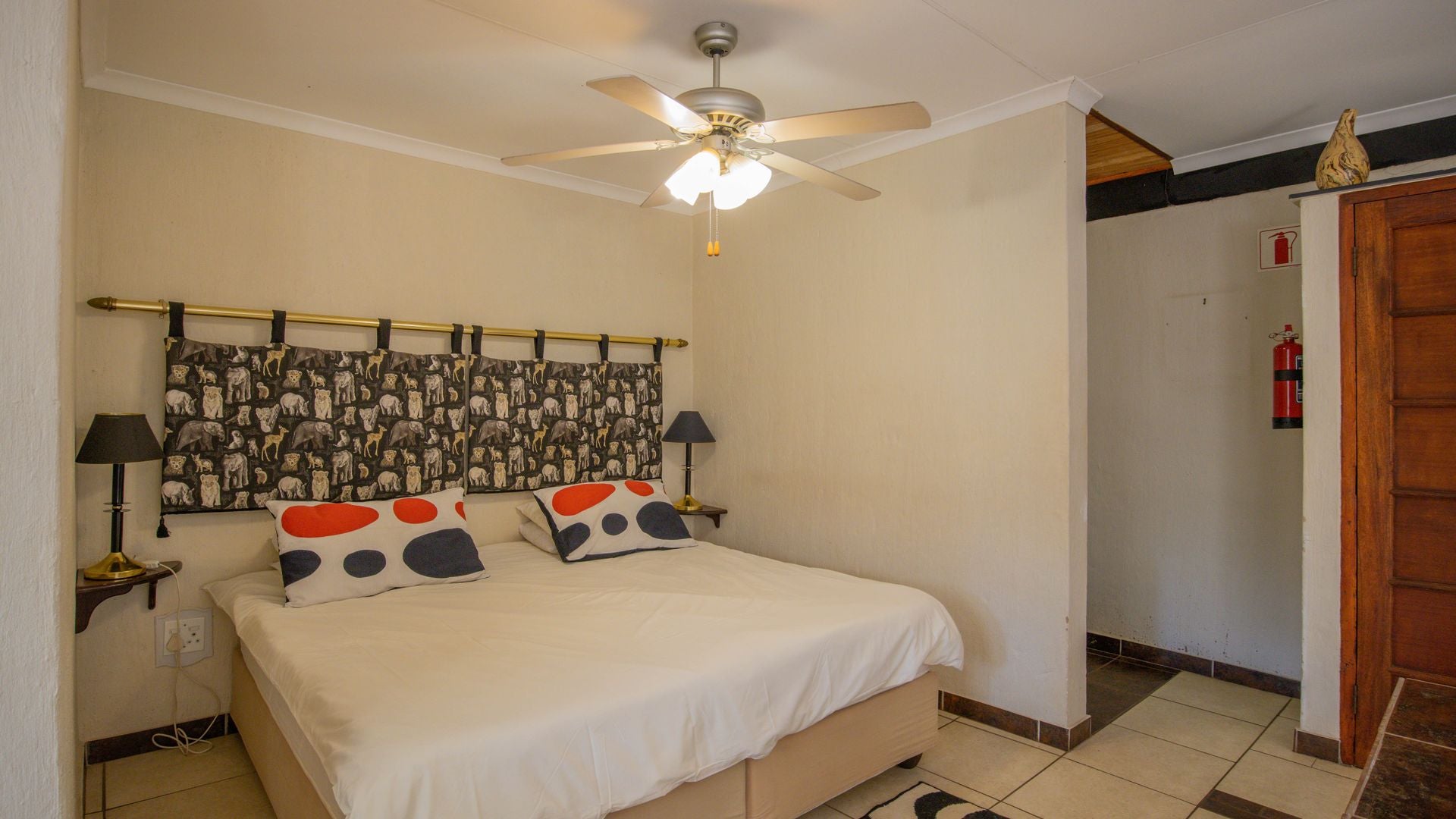 Property 320261 - Image 10