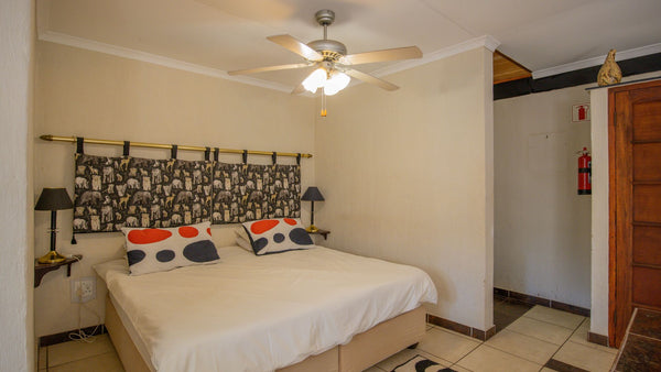 Property 320261 - Image 10