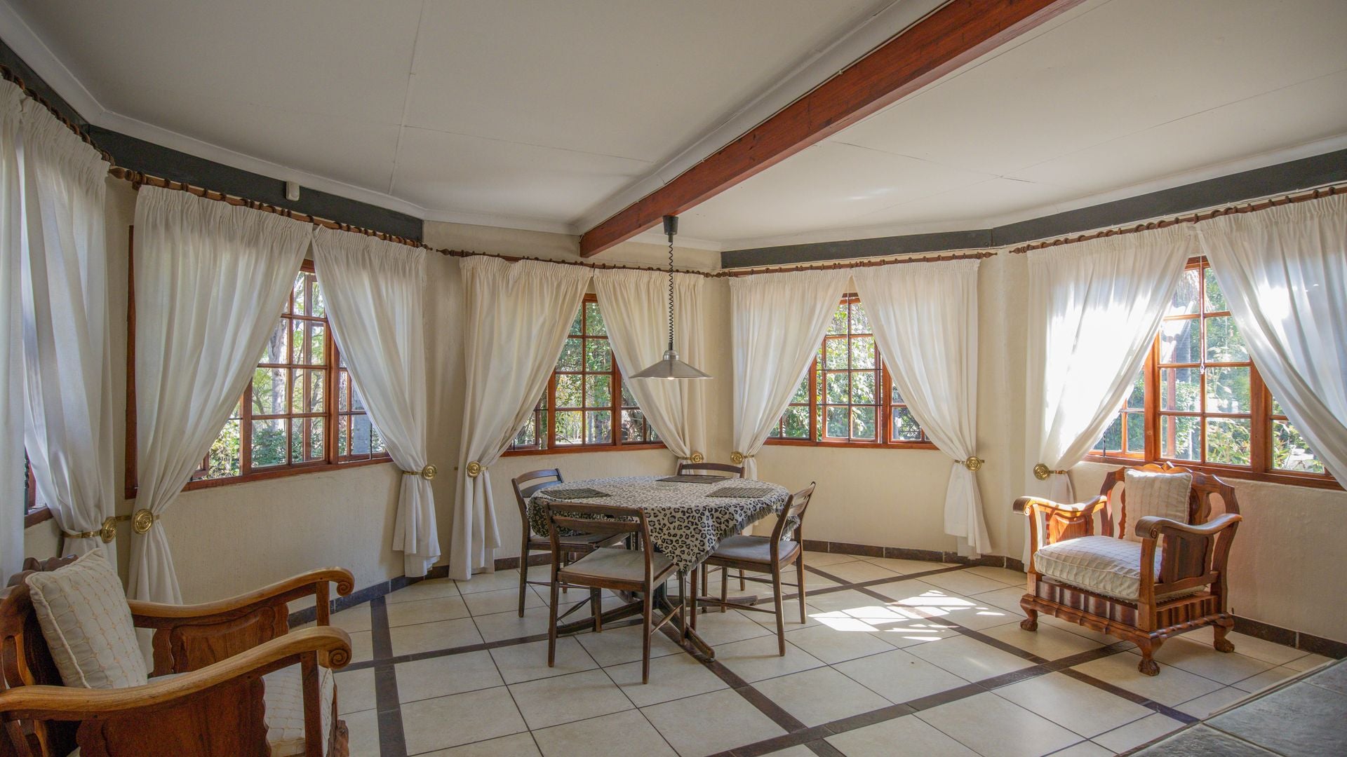 Property 320261 - Image 11