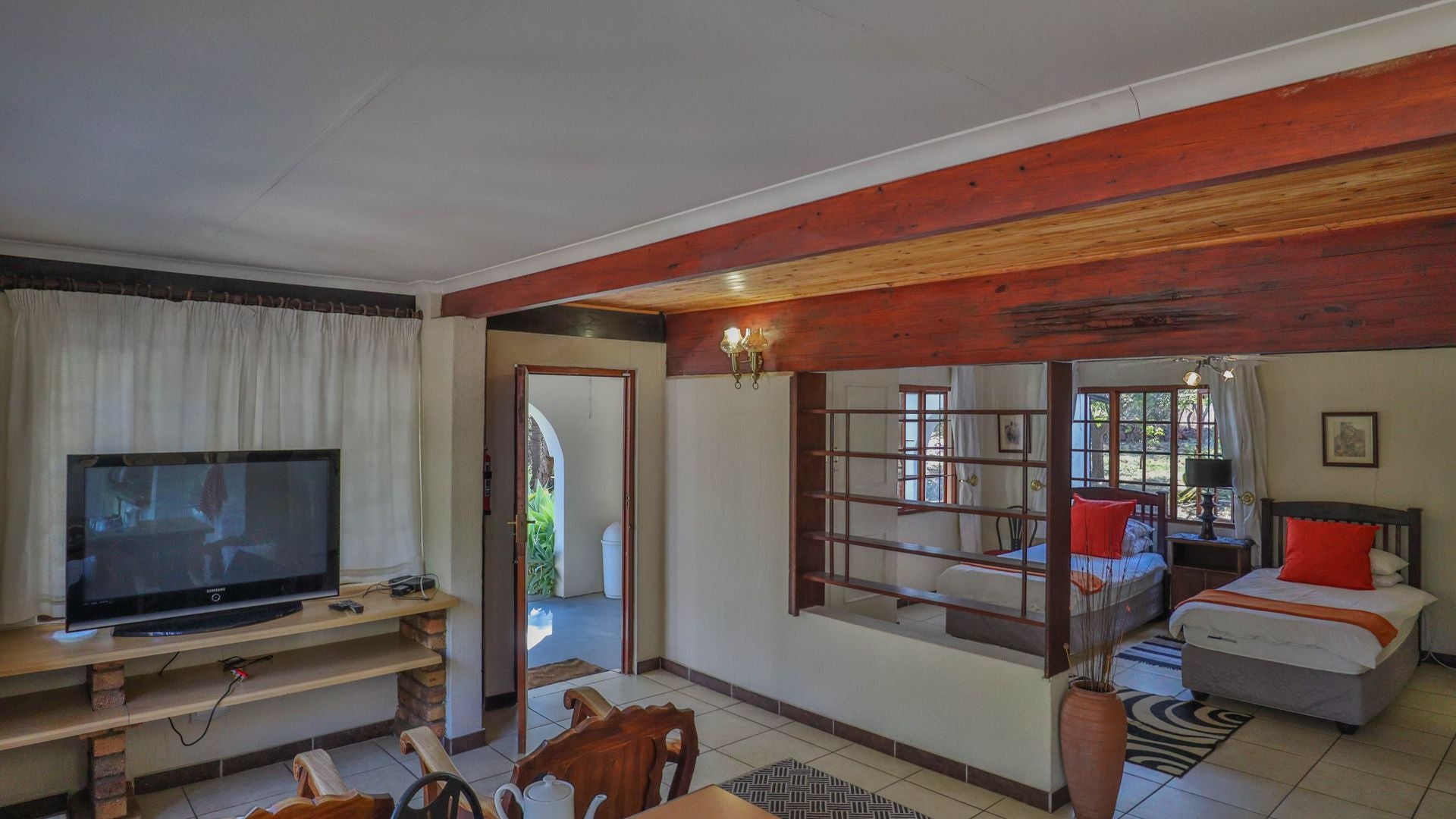 Property 320261 - Image 12