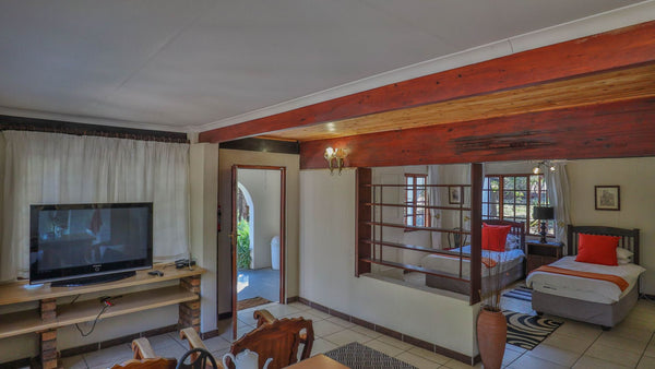 Property 320261 - Image 12