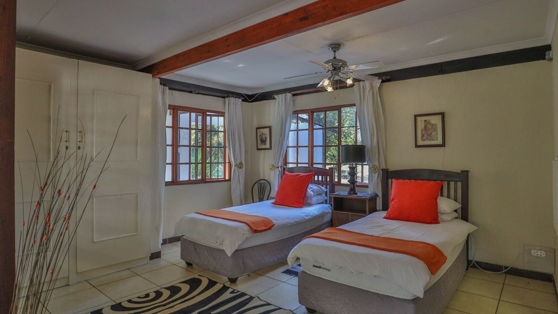 Property 320261 - Image 13