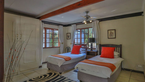 Property 320261 - Image 13