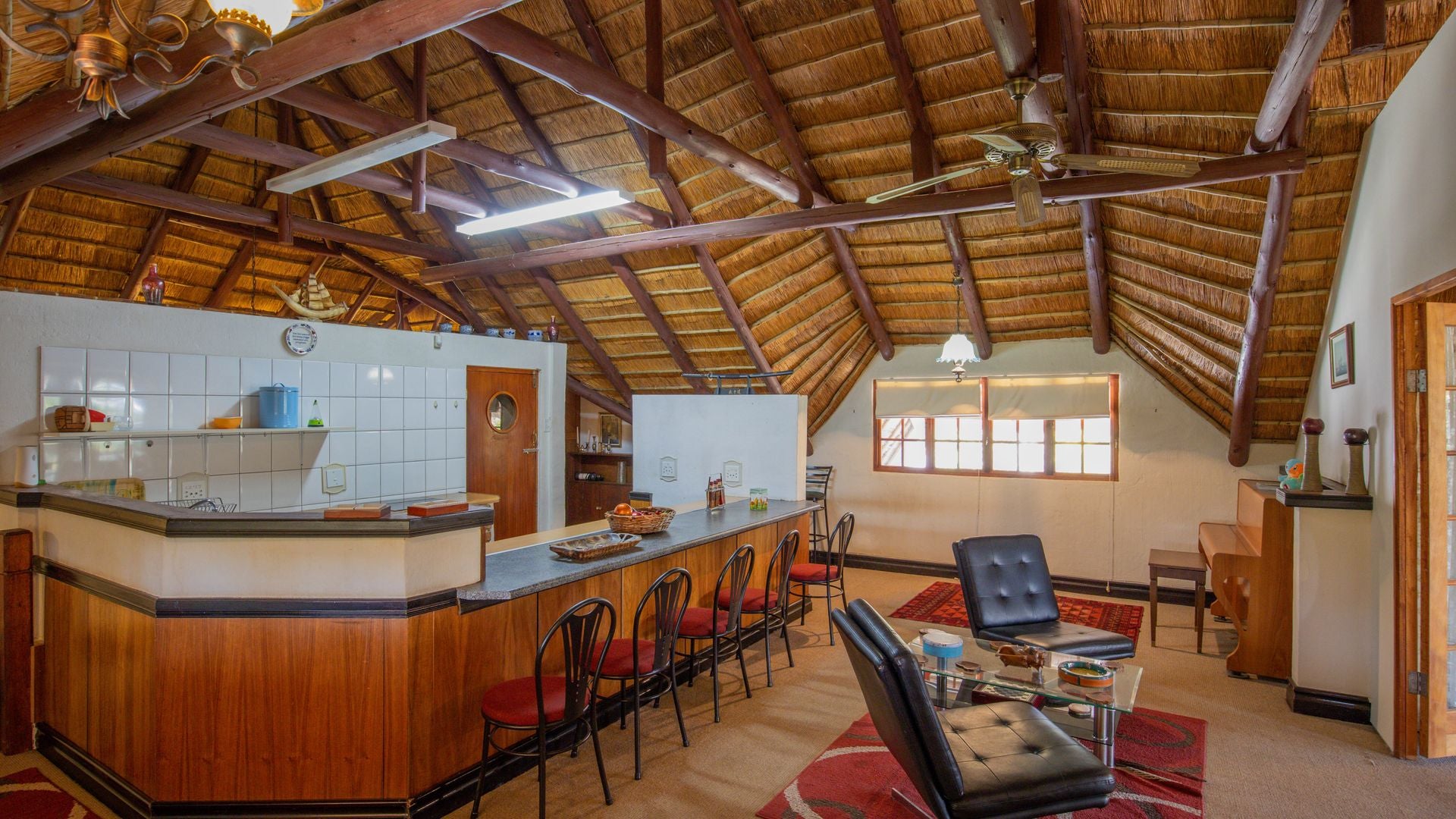 Property 320261 - Image 14