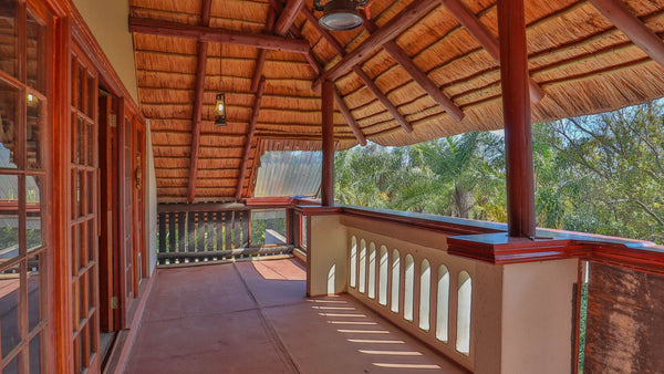 Property 320261 - Image 15