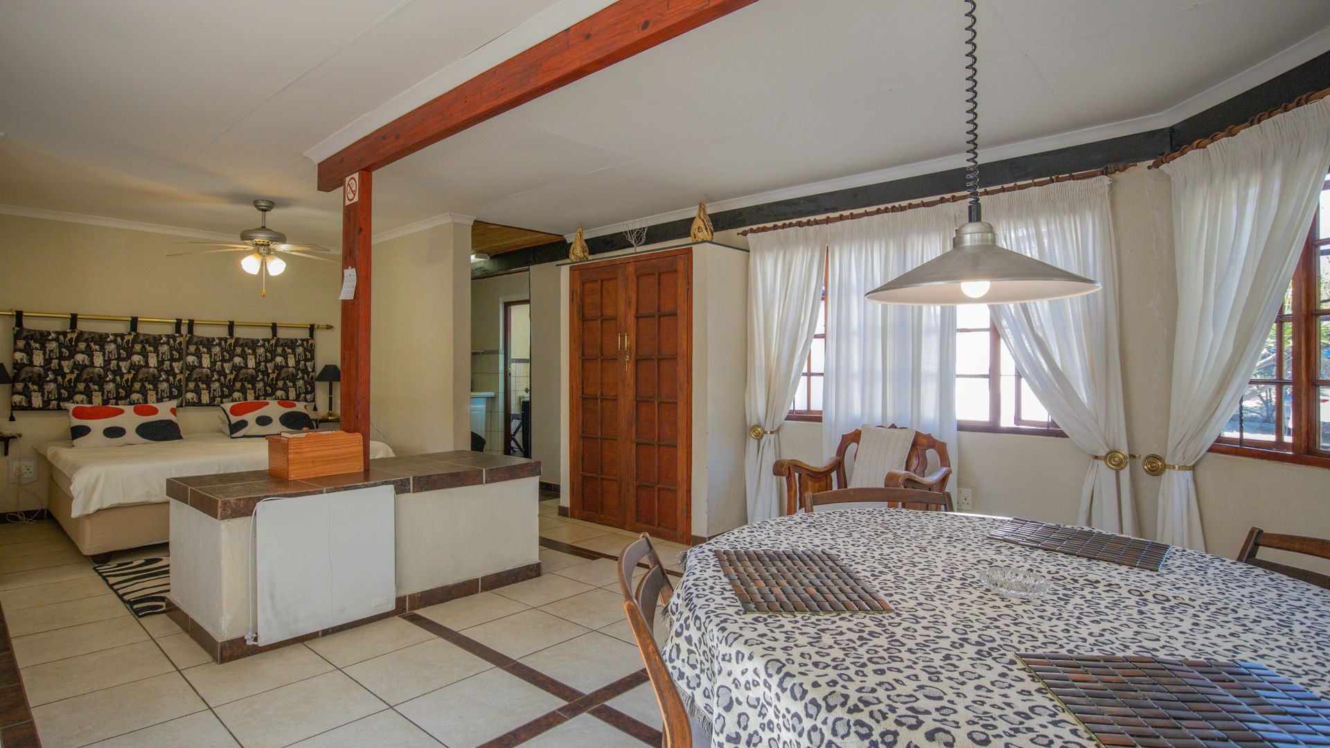 Property 320261 - Image 16