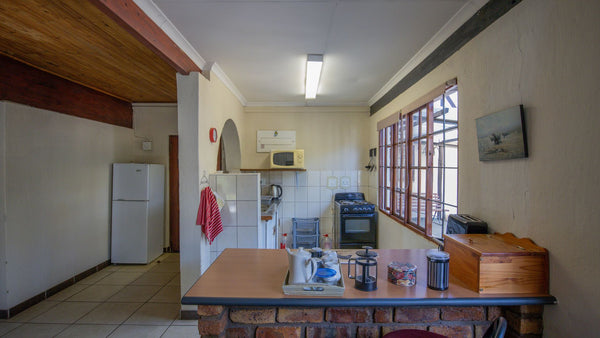 Property 320261 - Image 17