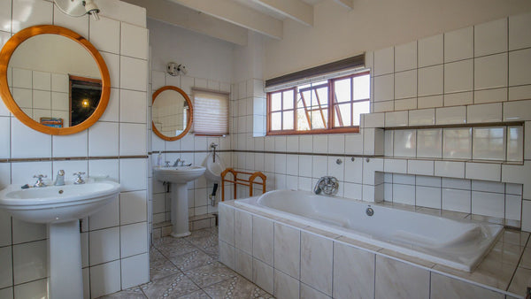 Property 320261 - Image 18