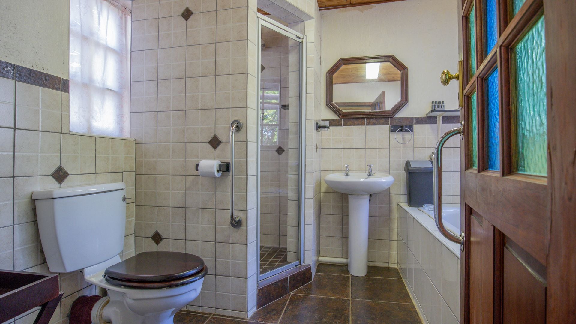 Property 320261 - Image 19