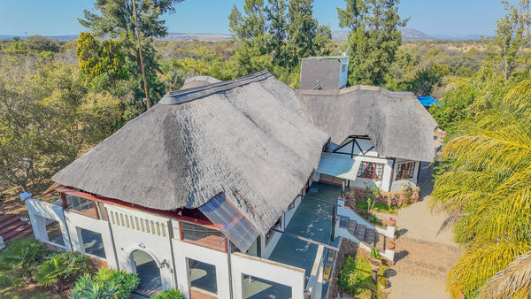 Property 320261 - Image 2