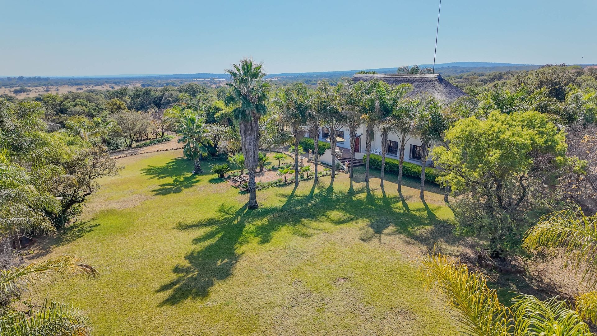 Property 320261 - Image 20