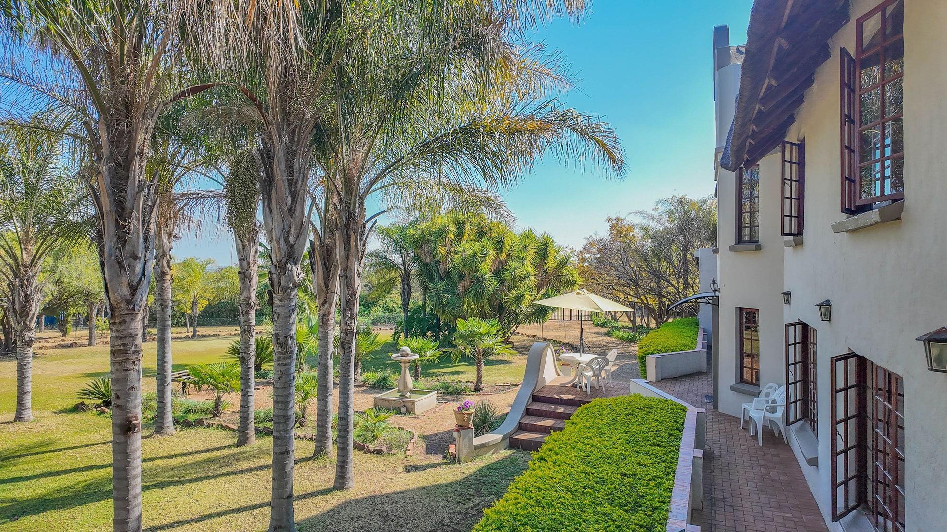 Property 320261 - Image 21