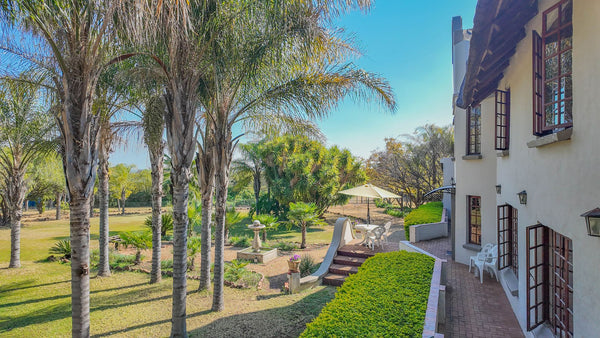 Property 320261 - Image 21