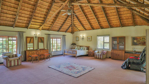 Property 320261 - Image 22