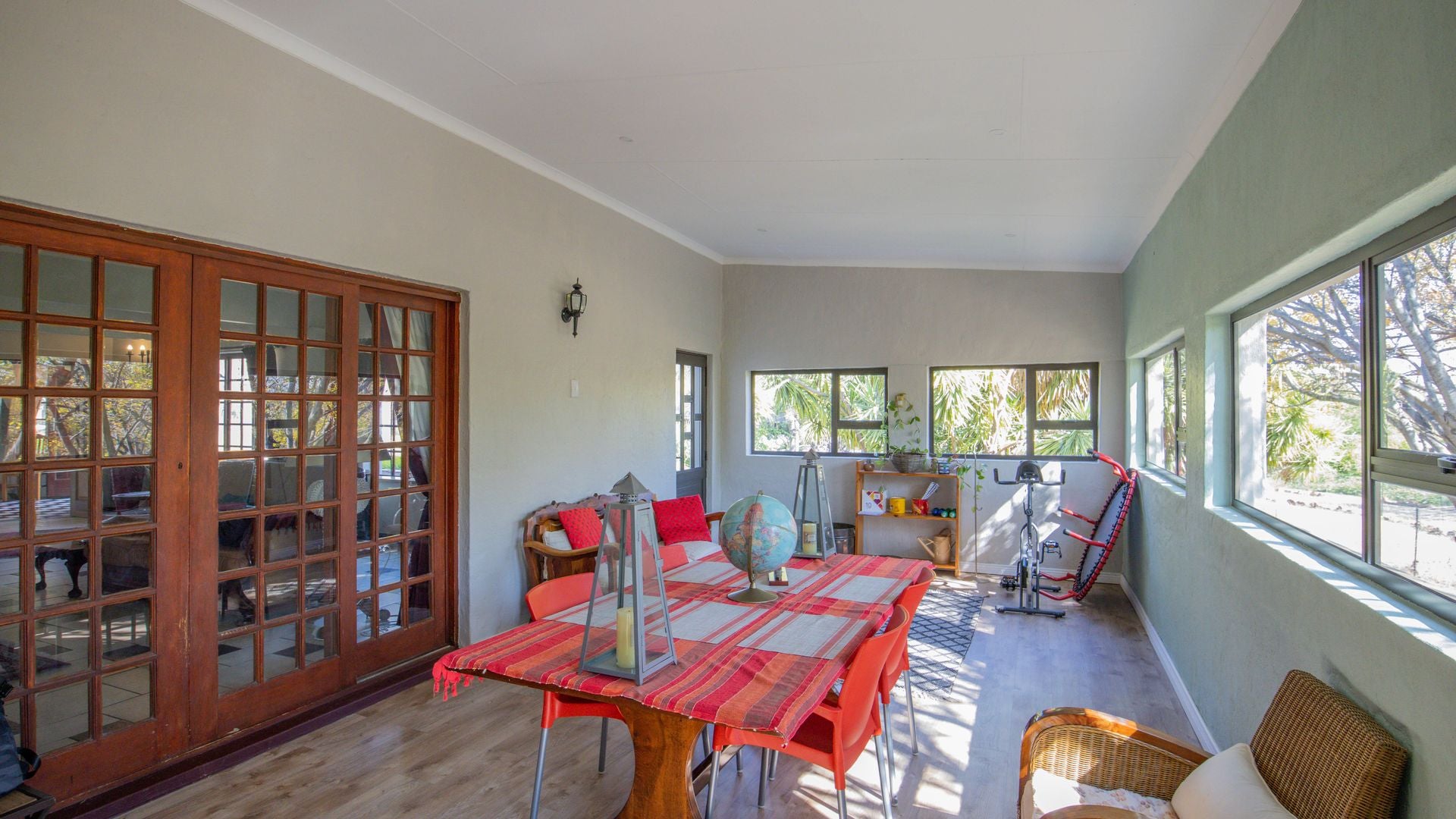 Property 320261 - Image 24