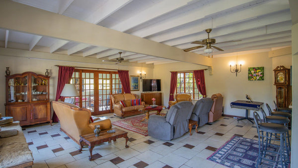 Property 320261 - Image 25