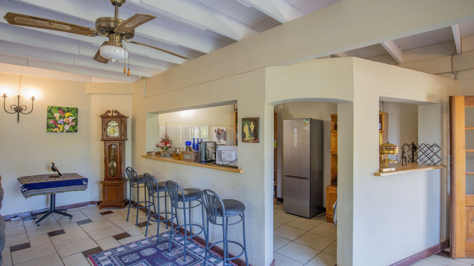 Property 320261 - Image 26