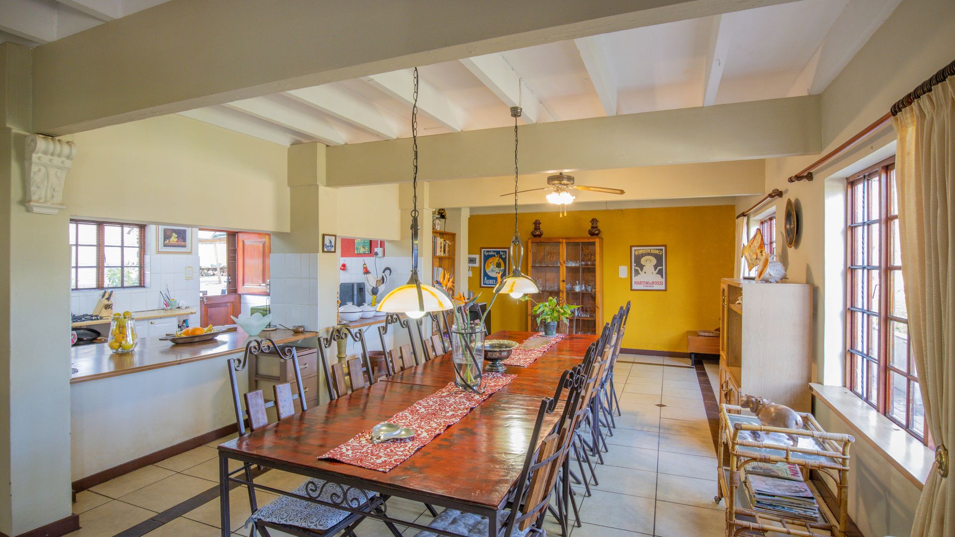 Property 320261 - Image 27