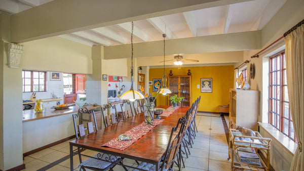 Property 320261 - Image 27