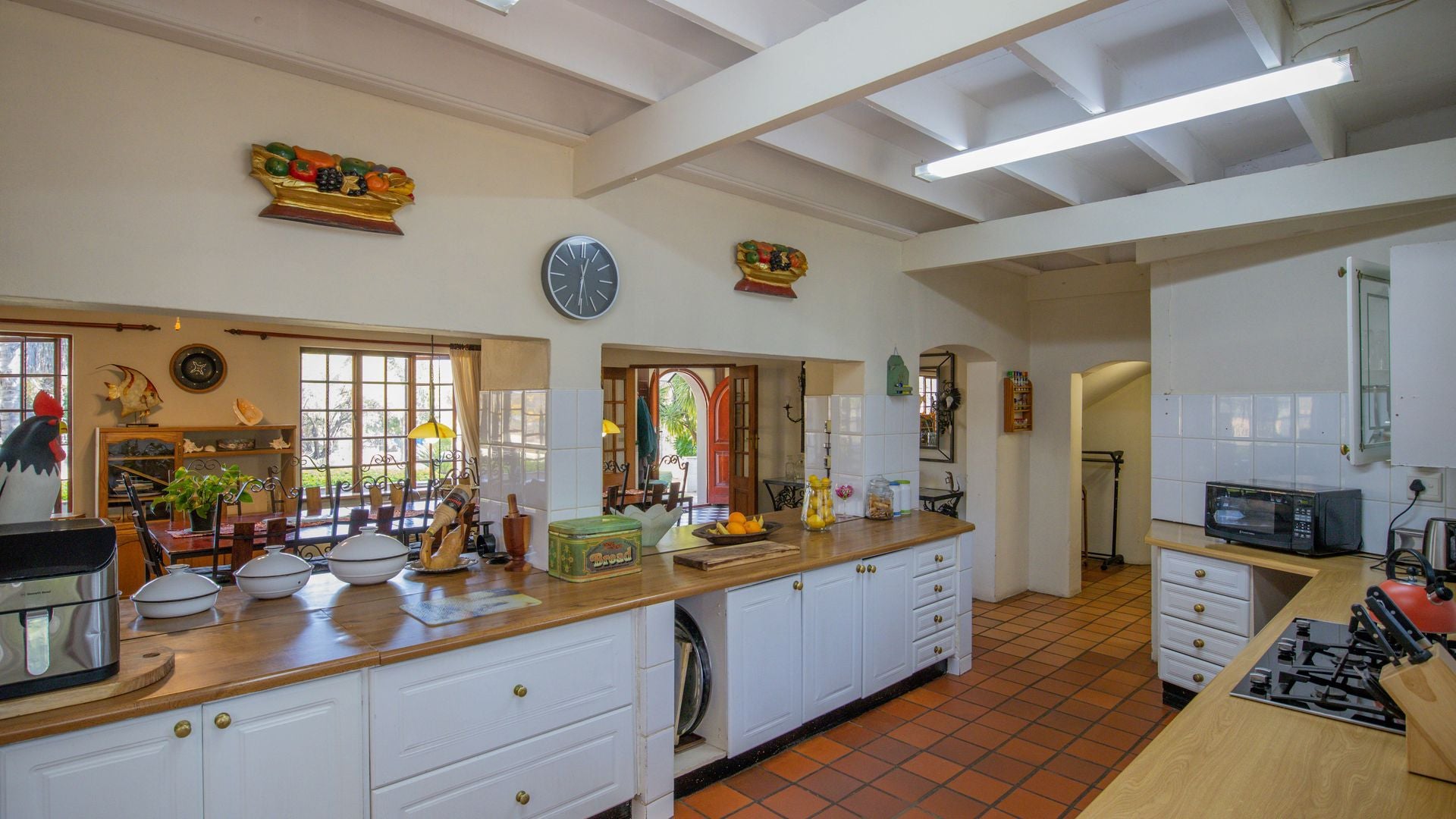 Property 320261 - Image 28