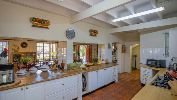 Property 320261 - Image 28