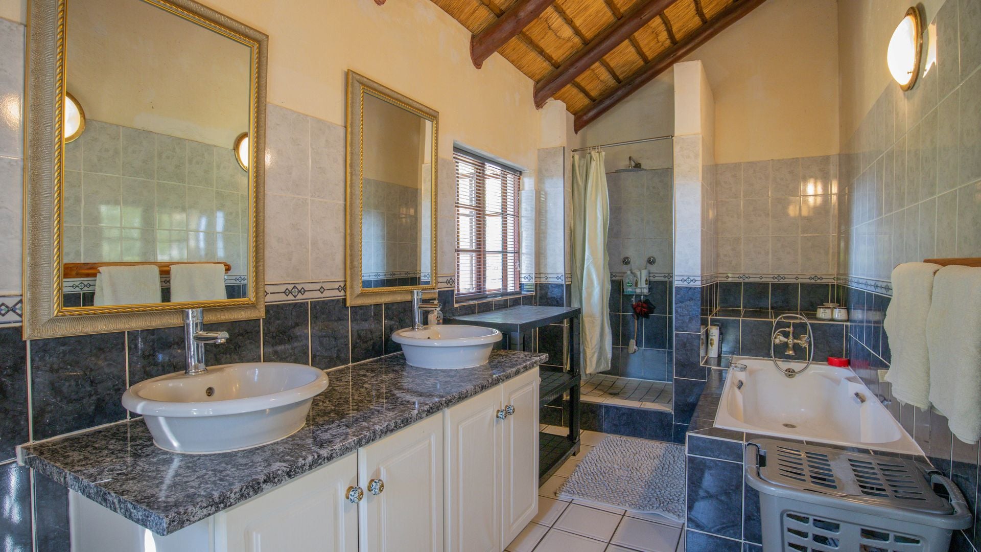 Property 320261 - Image 29