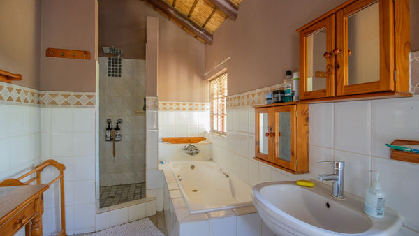 Property 320261 - Image 30