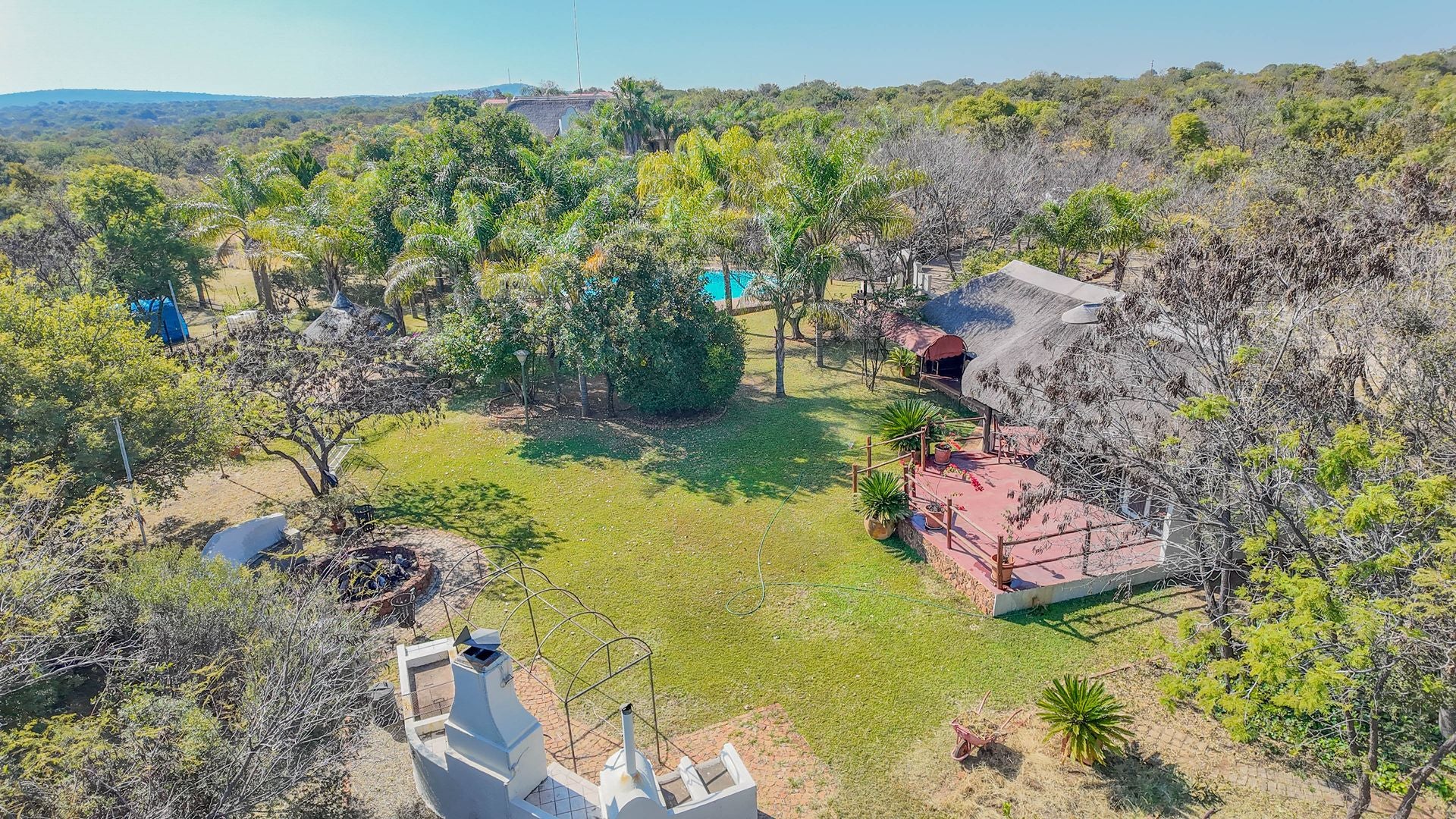 Property 320261 - Image 4