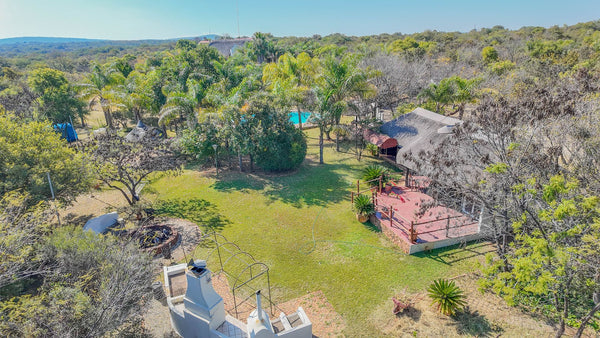 Property 320261 - Image 4