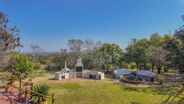 Property 320261 - Image 5