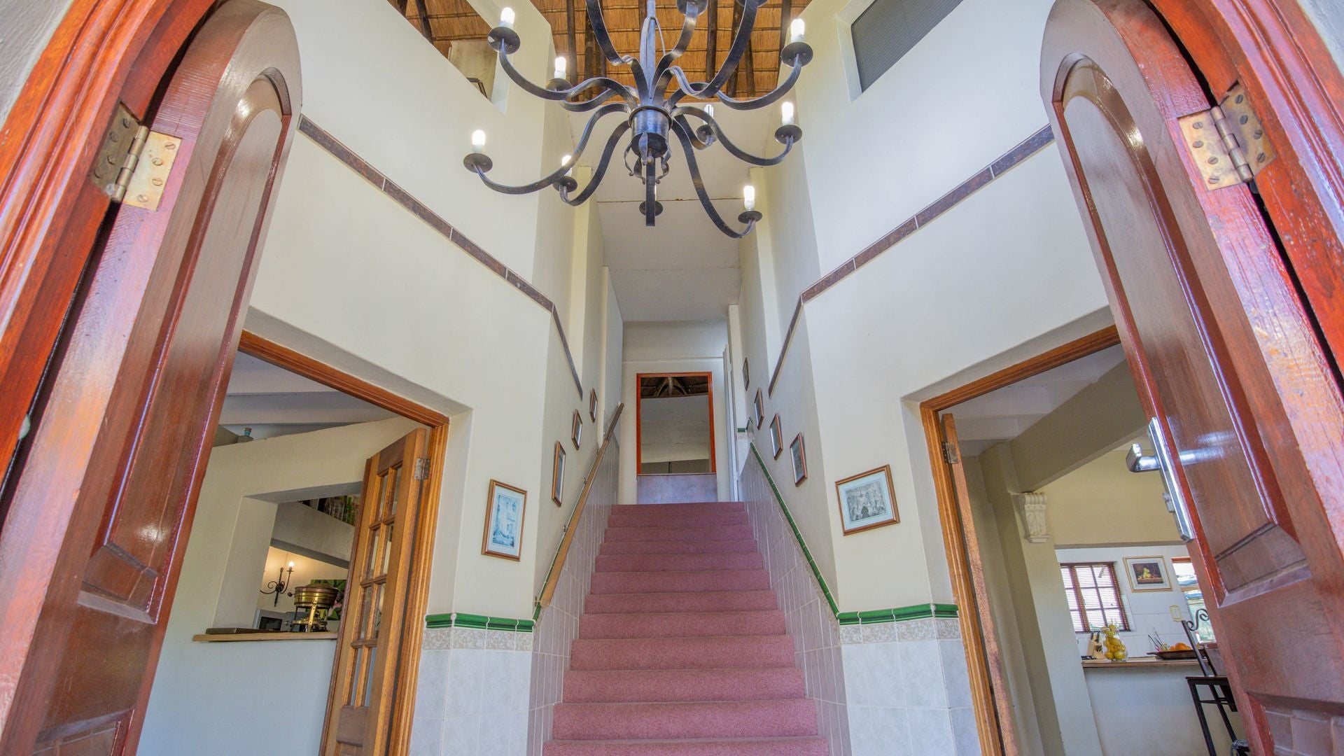 Property 320261 - Image 6