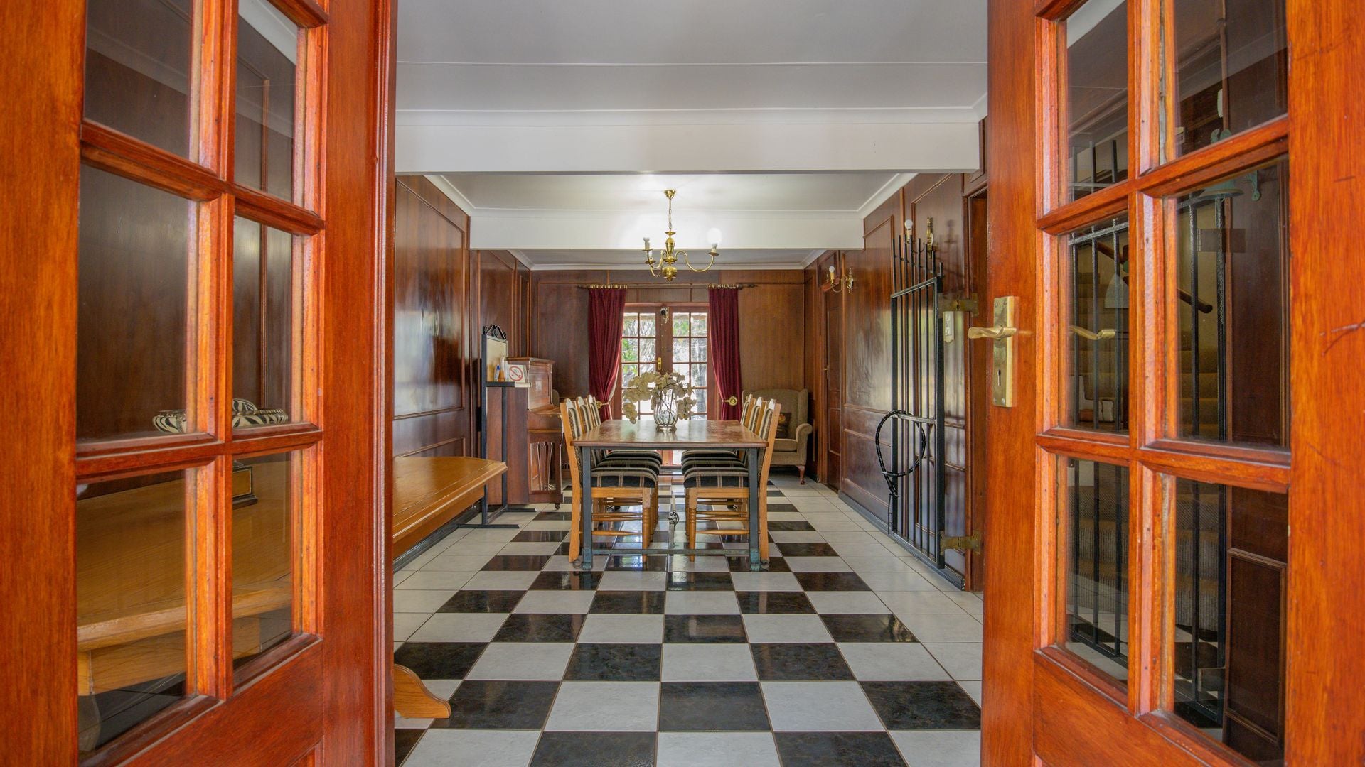 Property 320261 - Image 7