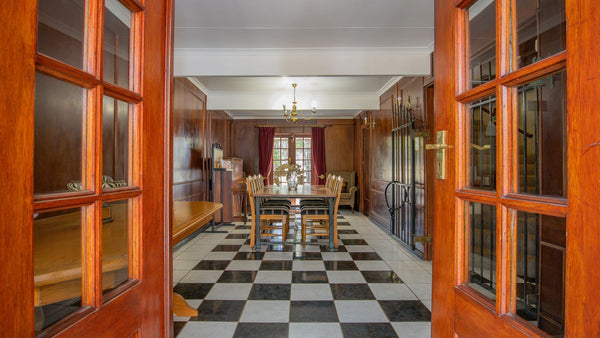 Property 320261 - Image 7