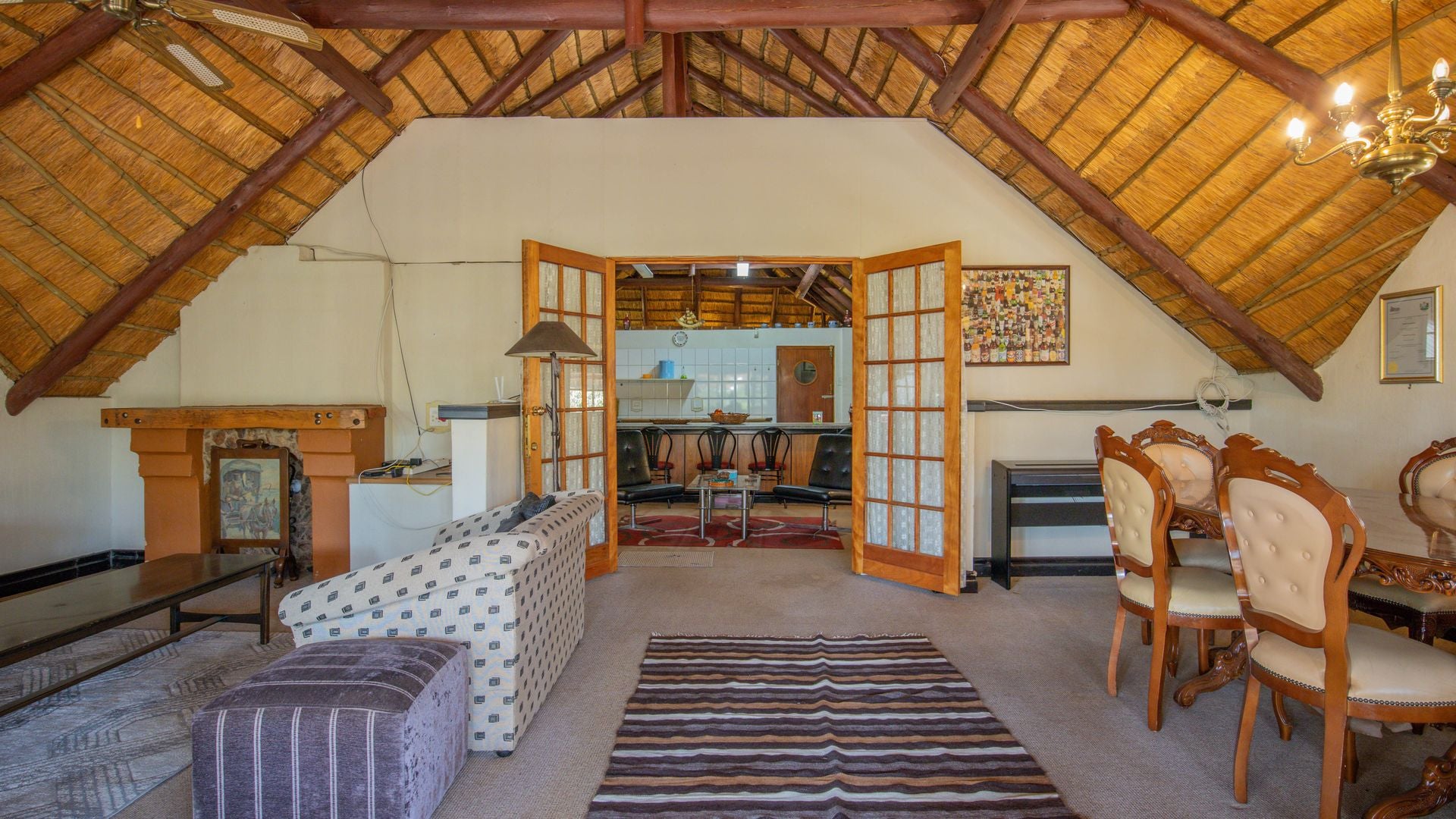 Property 320261 - Image 8