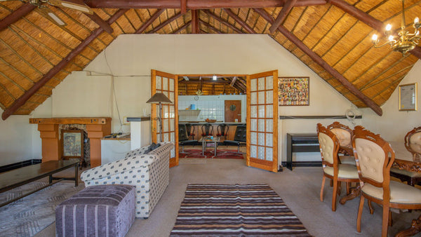 Property 320261 - Image 8