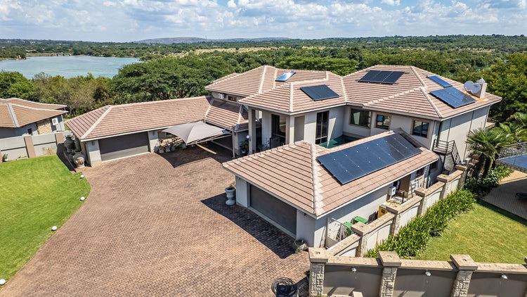 Property 320306 - Image 1