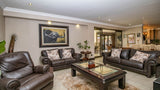 Property 320306 - Image 10