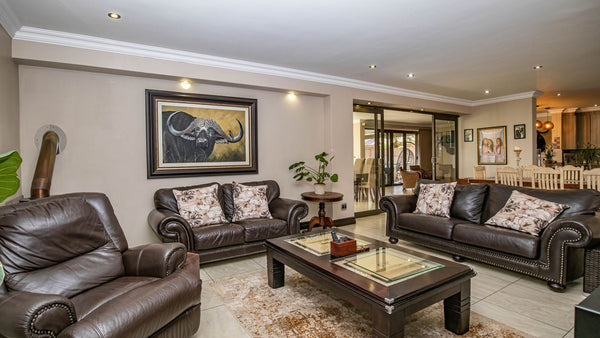 Property 320306 - Image 10