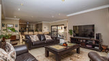 Property 320306 - Image 11