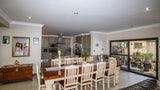 Property 320306 - Image 12