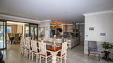 Property 320306 - Image 13
