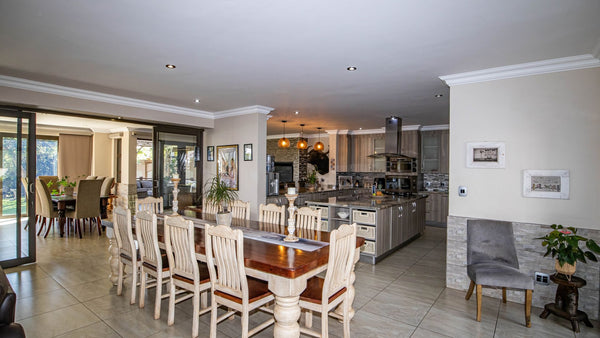Property 320306 - Image 13
