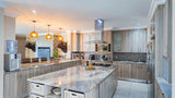Property 320306 - Image 14