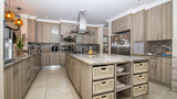 Property 320306 - Image 15